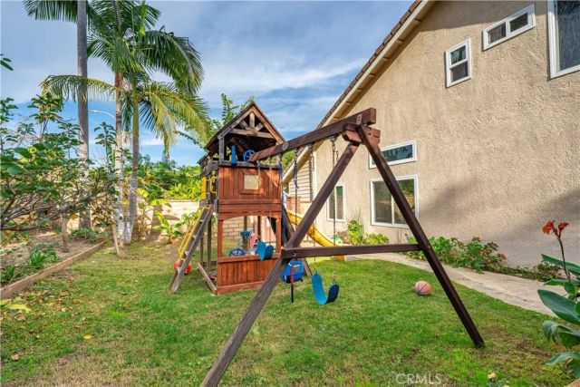 15248 Los Altos Drive, Hacienda Heights, CA 91745