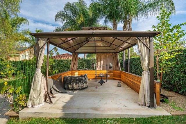 15248 Los Altos Drive, Hacienda Heights, CA 91745