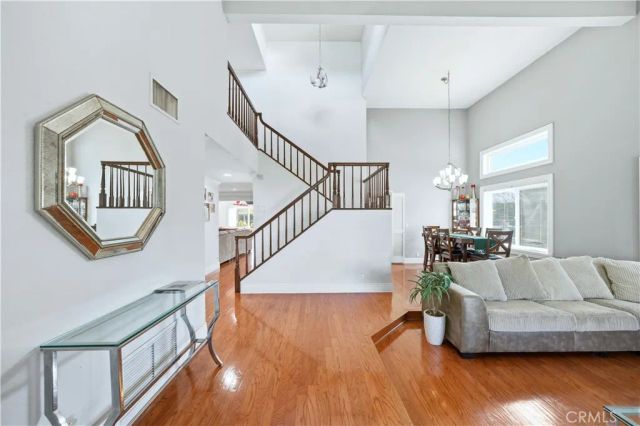 15248 Los Altos Drive, Hacienda Heights, CA 91745