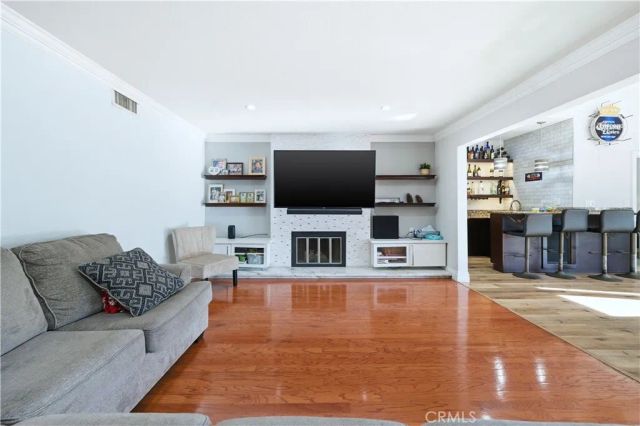 15248 Los Altos Drive, Hacienda Heights, CA 91745