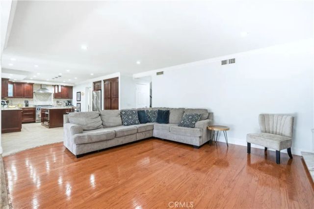 15248 Los Altos Drive, Hacienda Heights, CA 91745