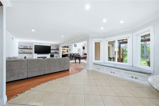 15248 Los Altos Drive, Hacienda Heights, CA 91745