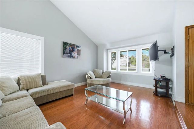 15248 Los Altos Drive, Hacienda Heights, CA 91745