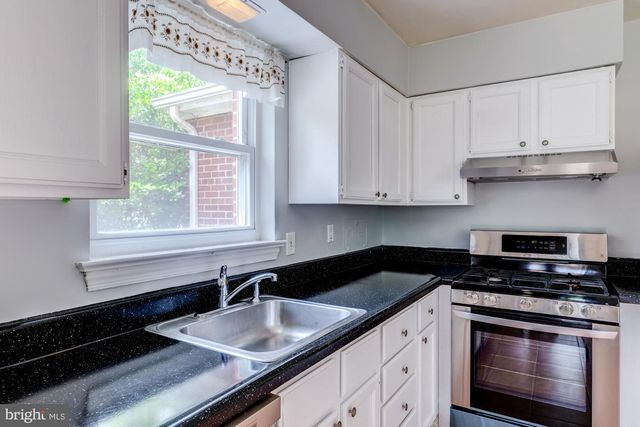 1947 ARLINGTON RIDGE RD, Arlington, VA 22202