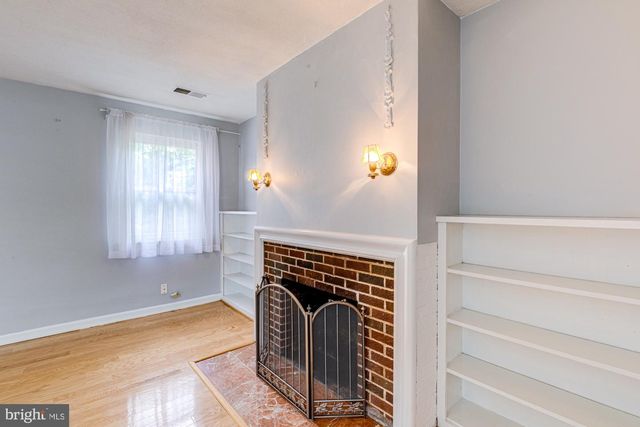 1947 ARLINGTON RIDGE RD, Arlington, VA 22202