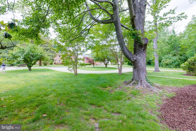 1947 ARLINGTON RIDGE RD, Arlington, VA 22202