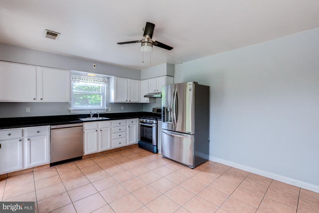 1947 ARLINGTON RIDGE RD, Arlington, VA 22202