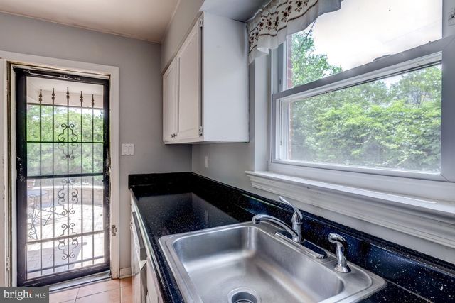 1947 ARLINGTON RIDGE RD, Arlington, VA 22202