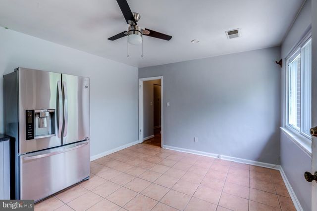 1947 ARLINGTON RIDGE RD, Arlington, VA 22202