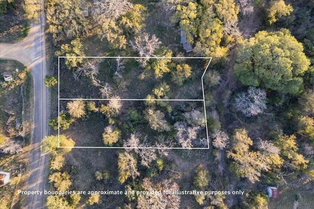 TBD Valley East LN, Granite Shoals, TX 78654