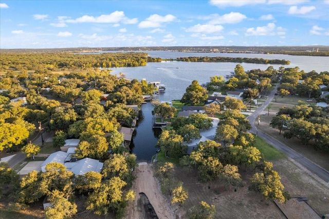 TBD Valley East LN, Granite Shoals, TX 78654