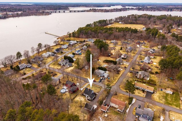 19 Bayberry Drive, Eliot, ME 03903