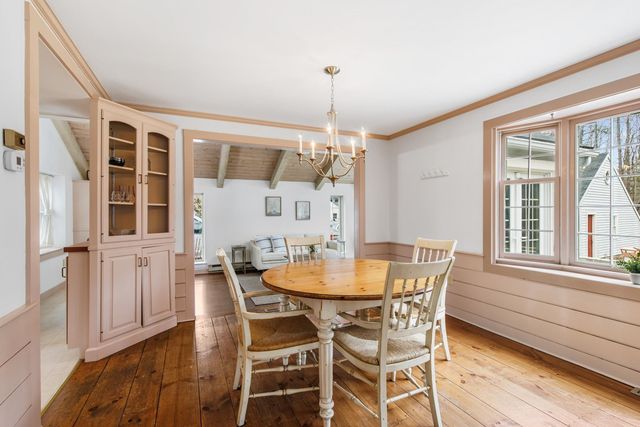 19 Bayberry Drive, Eliot, ME 03903