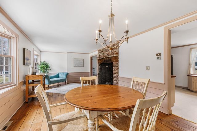 19 Bayberry Drive, Eliot, ME 03903