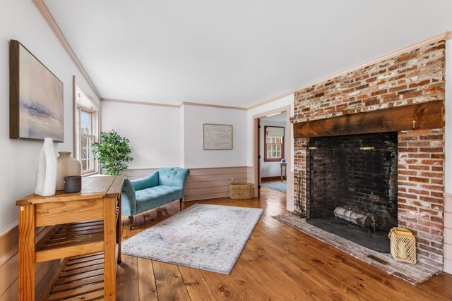 19 Bayberry Drive, Eliot, ME 03903