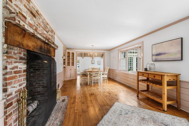 19 Bayberry Drive, Eliot, ME 03903