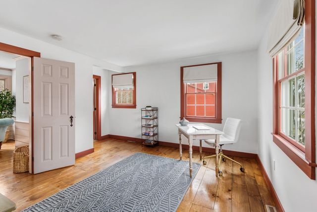 19 Bayberry Drive, Eliot, ME 03903