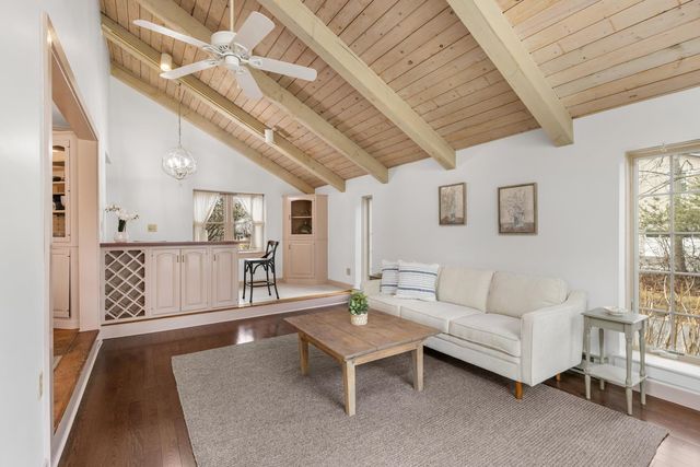 19 Bayberry Drive, Eliot, ME 03903