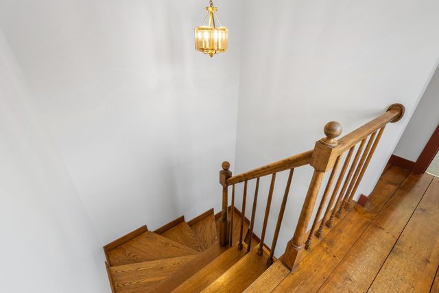 19 Bayberry Drive, Eliot, ME 03903