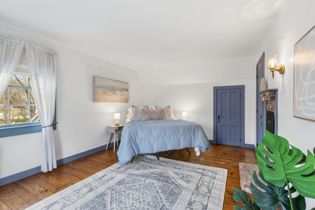 19 Bayberry Drive, Eliot, ME 03903