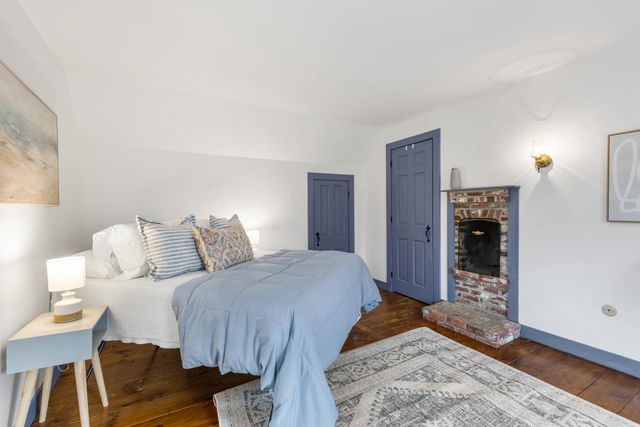 19 Bayberry Drive, Eliot, ME 03903