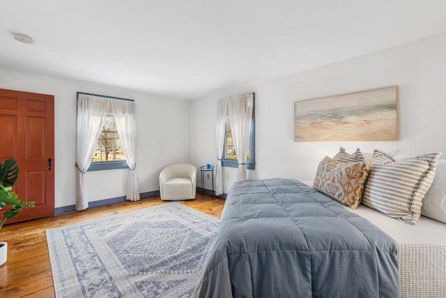 19 Bayberry Drive, Eliot, ME 03903