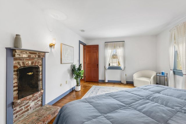 19 Bayberry Drive, Eliot, ME 03903