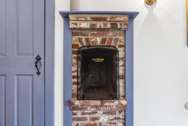 19 Bayberry Drive, Eliot, ME 03903