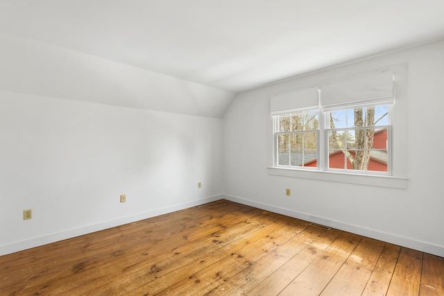 19 Bayberry Drive, Eliot, ME 03903