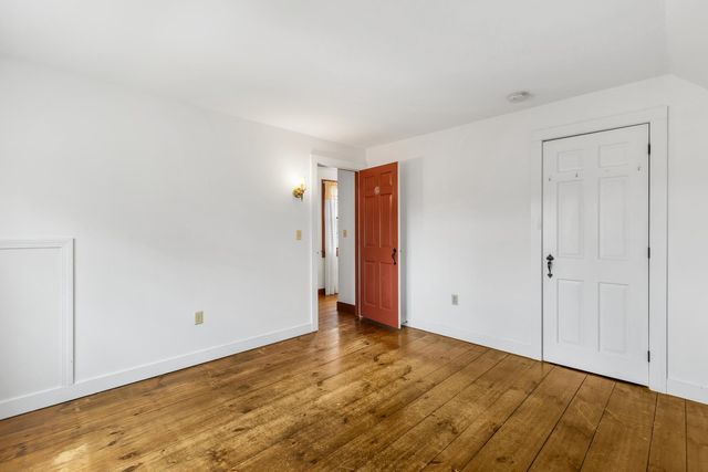 19 Bayberry Drive, Eliot, ME 03903