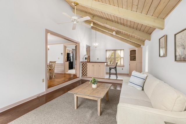 19 Bayberry Drive, Eliot, ME 03903