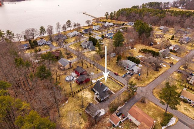 19 Bayberry Drive, Eliot, ME 03903