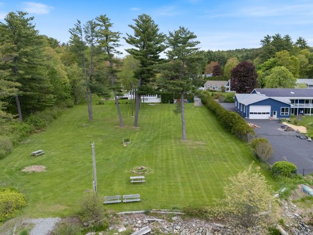 19 Bayberry Drive, Eliot, ME 03903