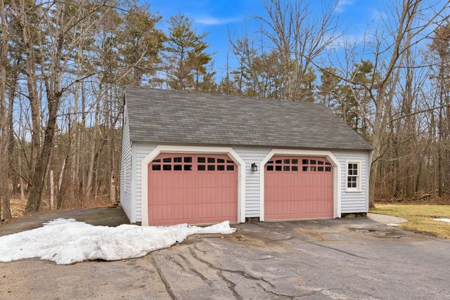 19 Bayberry Drive, Eliot, ME 03903