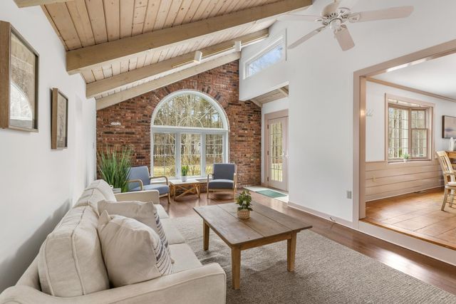 19 Bayberry Drive, Eliot, ME 03903