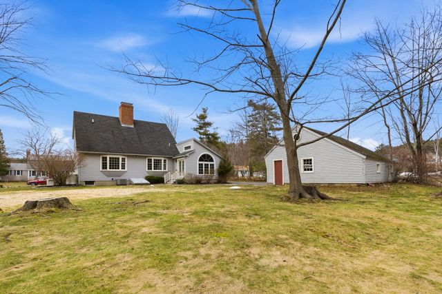 19 Bayberry Drive, Eliot, ME 03903