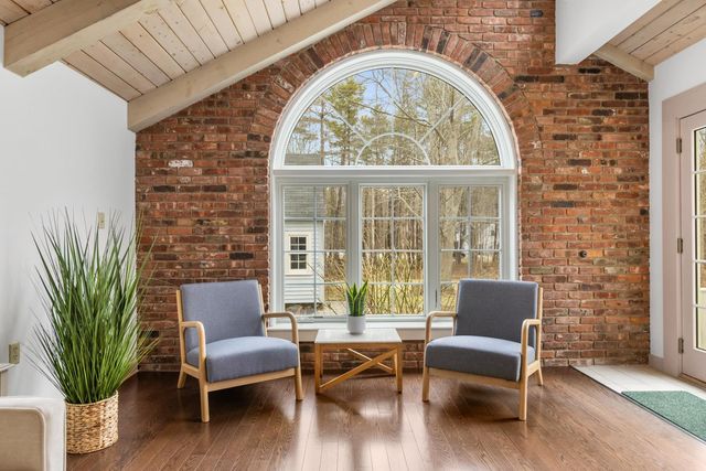 19 Bayberry Drive, Eliot, ME 03903