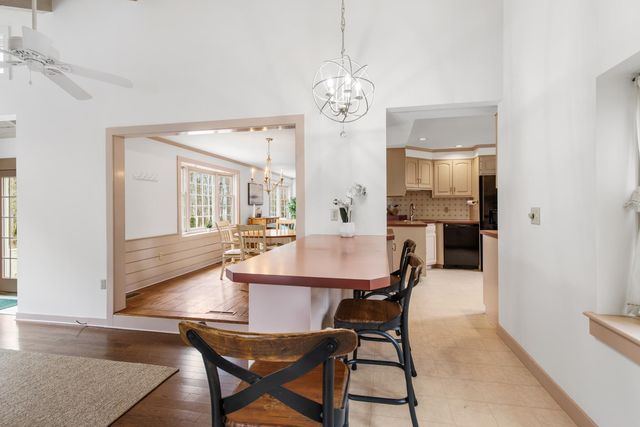 19 Bayberry Drive, Eliot, ME 03903