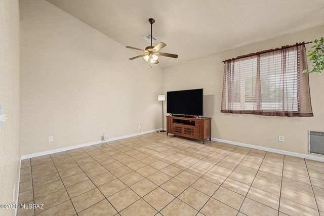 9120 E Arbab Court, Tucson, AZ 85747