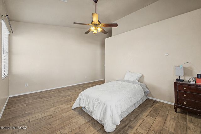 9120 E Arbab Court, Tucson, AZ 85747