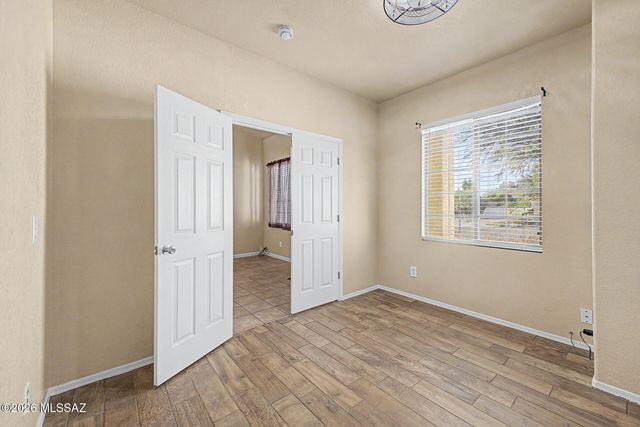 9120 E Arbab Court, Tucson, AZ 85747