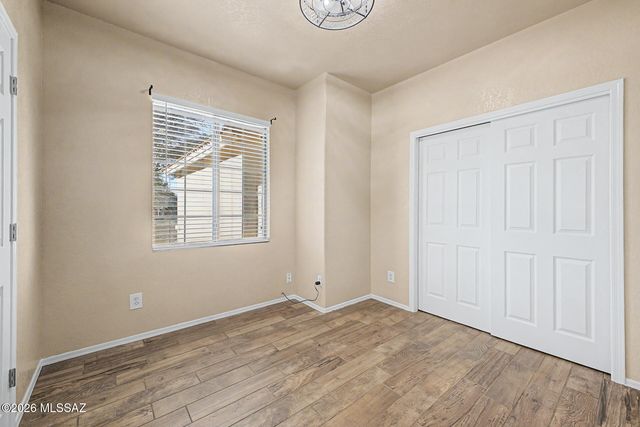 9120 E Arbab Court, Tucson, AZ 85747