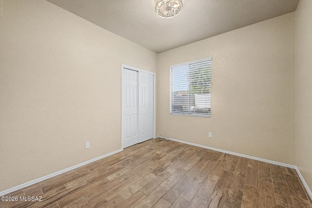 9120 E Arbab Court, Tucson, AZ 85747