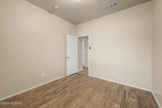 9120 E Arbab Court, Tucson, AZ 85747