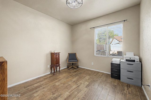 9120 E Arbab Court, Tucson, AZ 85747