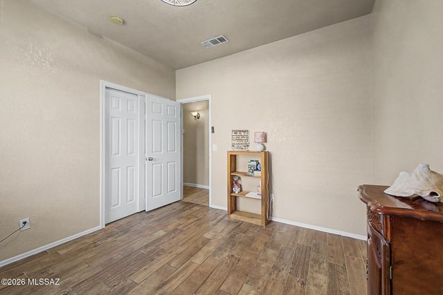 9120 E Arbab Court, Tucson, AZ 85747