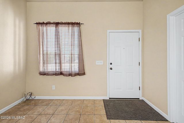 9120 E Arbab Court, Tucson, AZ 85747