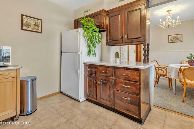 740 Marys Drive, Brick, NJ 08723