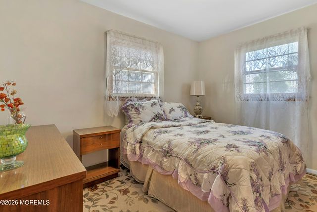 740 Marys Drive, Brick, NJ 08723