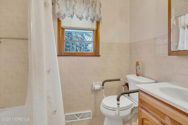 740 Marys Drive, Brick, NJ 08723